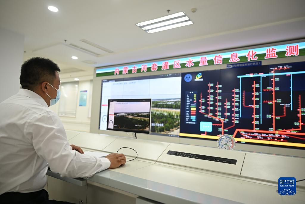 a7娱乐